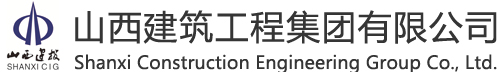 泰州市華通消防裝備廠(chǎng)有限公司
