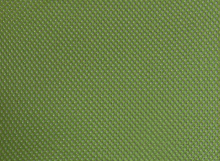 YY-B01（三空一長(cháng)絲網(wǎng)布..